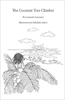 tree climber per bambini