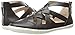 Sudini Women's Isa Fashion Sneaker