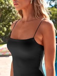 LILLUSORY Summer Dresses 2024 Womens Spring Fashion