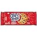 Chips Ahoy! Chewy Chocolate-Chip Cookies, 300g/10.6oz, (Imported from Canada) primary