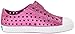Native Kids Jefferson Bling Child-K Slip-On