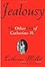 Jealousy: The Other Life of Catherine M.
