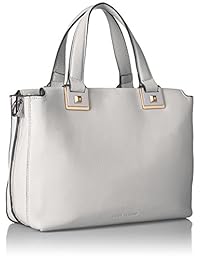 Vince Camuto Bitty Satchel
