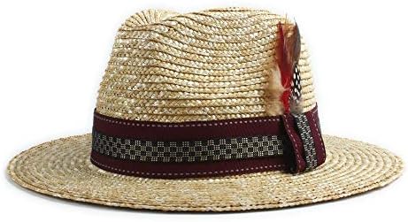 roll up floppy hat