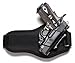 Fobus Ankle Holster BS2A Bersa Thunder 380 / Firestorm .380 cal