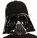 Rubie's Costume Kids Star Wars Episode 3 Darth Vader Costume, Multicolor, Small