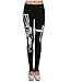 Sexy Sportswear gym sports leggings fitness pants