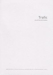 Trafic