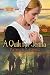 A Quilt for Jenna (Apple Creek Dreams Book 1) by Patrick E. Craig