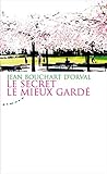 Le secret le mieux gardé by