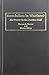 Revolution in Warfare?: Air Power in the Persian Gulf by 