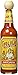 Cholula 12 fl oz Original Hot Sauce