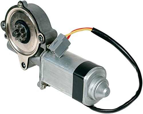 image for Cardone Select 82-378 New Window Lift Motor