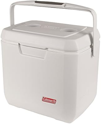 coleman xtreme 28qt