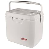 Coleman Coastal Xtreme Series Marine Portable Cooler