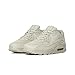 Nike Air Max 90 Mens Running Shoes