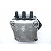 62Y-24410-00-62Y-24410-04-00-62Y-24410-02-00-Fuel-Pump-Assy-for-Yamaha-4-Stroke-25HP-30HP-40HP-50HP-60HP-Outboard-Motor