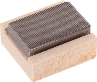 NIB FILE (FINE)-2Pack