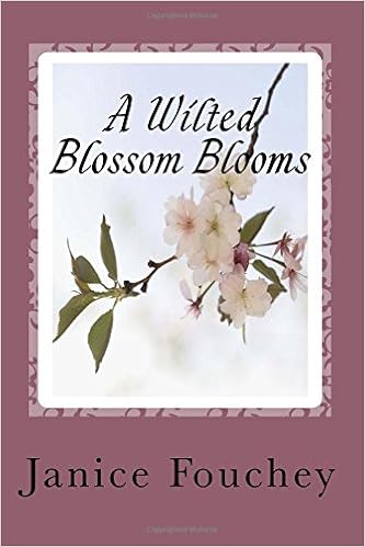 Welcome to Shutterstock!