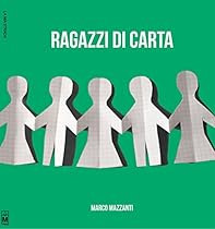 Crime and the Art Market