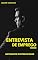 Livro ENTREVISTA DE EMPREGO: Impressione o Entrevistador