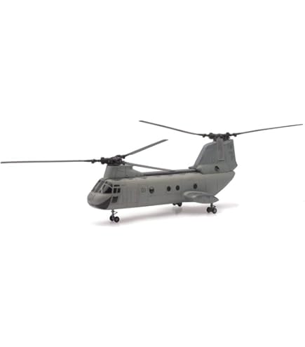 1/72 FOV CH-47SD 台湾陸軍チヌーク　7302 1/72 FOV CH-47SD 台湾陸軍チヌーク 7302 41WEQA9uByL._UF894