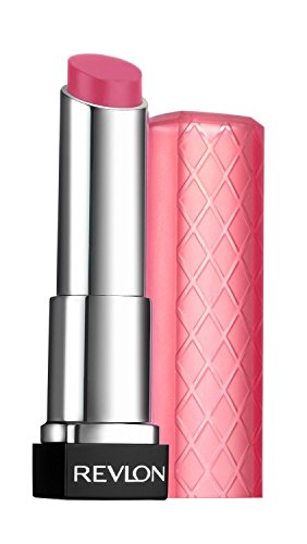 REVLON Colorburst Lip Butter, Sweet Tart, 0.09 Ounce