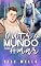 Livro Outro Mundo Para Amar