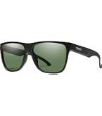 SMITH Lowdown XL 2 Sunglasses with Chromapop Lenses - Polarized