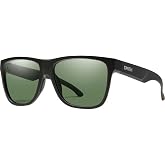 SMITH unisex-adult Lowdown XL 2