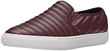 Steve Madden Men's Entity Fashion Sneaker