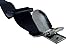 KliSa Best Comfort Shirt Stays from keeps your shirt tucked (One Size, Y-Shirt-Stays - Clip)
