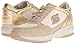 Skechers Women's Activate Fashion Sneaker