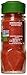 McCormick Gourmet Hot Hungarian Paprika, 1.62 oz