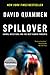 Spillover: Animal Infections and the Next Human Pandemic by David Quammen