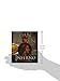 Inferno: A Novel (Robert Langdon)