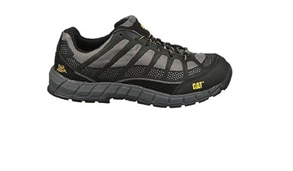 cat streamline composite toe