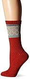 Goodhew Women's Poplar Socks