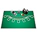 Trademark Blackjack Accessories Set (Multi)
