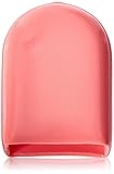 Nail Savers 11-ct.