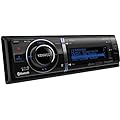 Kenwood KDC-X996 eXcelon