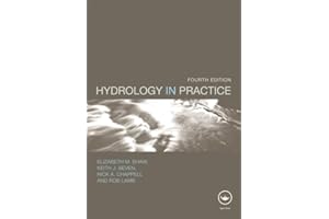 Hydrology in Practice