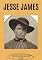 Livro Jesse James