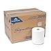 Georgia-Pacific Signature 28000 White 2-Ply Premium Roll Towel, 7.875