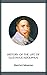 History of the Life of Gustavus Adolphus by 