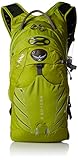 Osprey Men's Raptor 6 Hydration Pack
