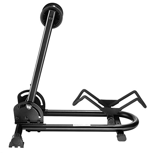 2027 rad cycle foldable bike rack