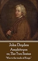 How to Sell Your Art Online: Live a Successful Creative Life on Your Own Terms