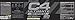 Cellucor C4 Ultimate Shred, Pre Workout Powder + Fat Burner, Fat Burners for Men & Women, Gummy Candy, 20 Servings