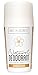 Bali Secrets Natural Deodorant – Organic & Vegan – For Women & Men – All Day Fresh – Strong & Reliable Protection – 2.4 fl.oz/70ml [Scent: Sandalwood]
